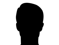 Saket Kishore Mishra